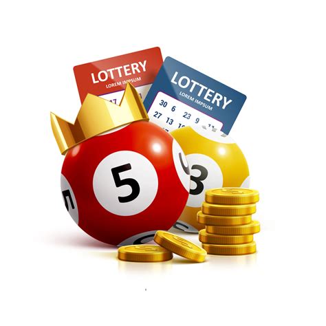 lotto affiliate program australia